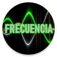Frecuencia Play APK icon